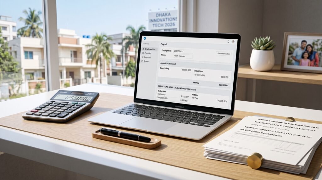 Nanny Overtime Laws and Household Tax Compliance: The 2026 Guide