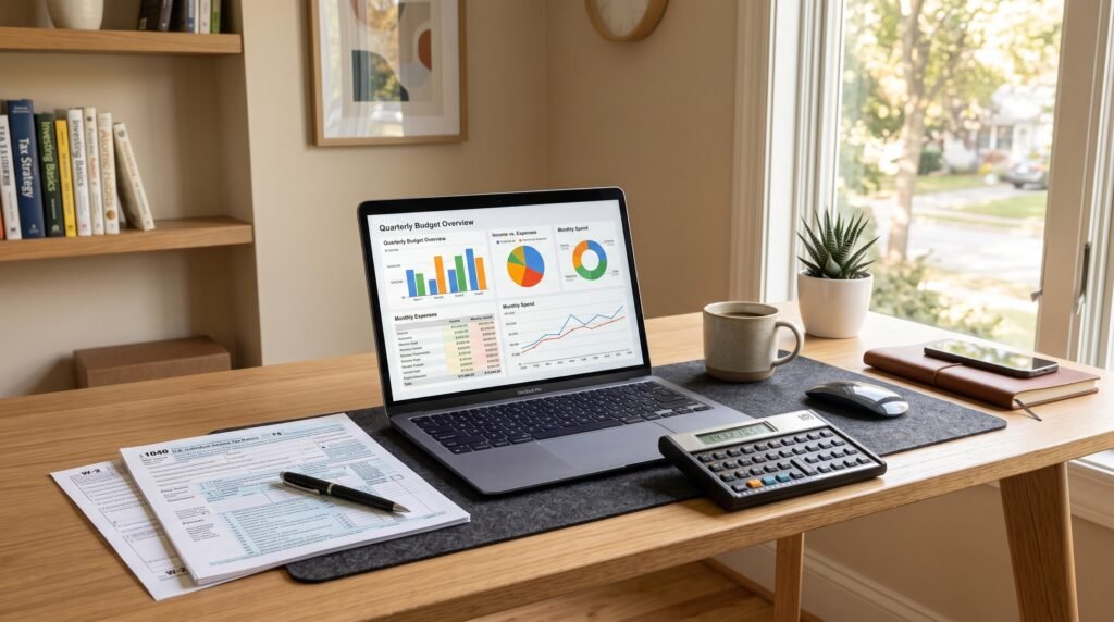 Childcare Tax Credits and Household Employer Savings: The 2026 Guide